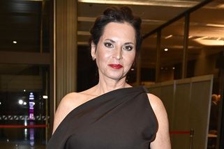 Rajchl zneužitím Pelíšků a Jiřího Kodeta rozpálil doběla i jeho dceru. Zavádějící a neuctivé, míní Bára Kodetová - Super.cz